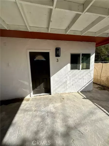 84053 Manila AVE #3, Indio, CA 92201