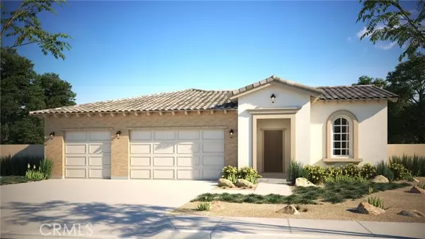 51779 Marquis LN, La Quinta, CA 92253