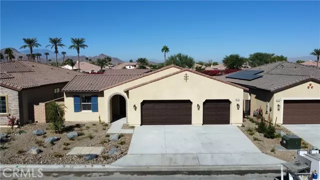 51757 Marquis LN, La Quinta, CA 92253