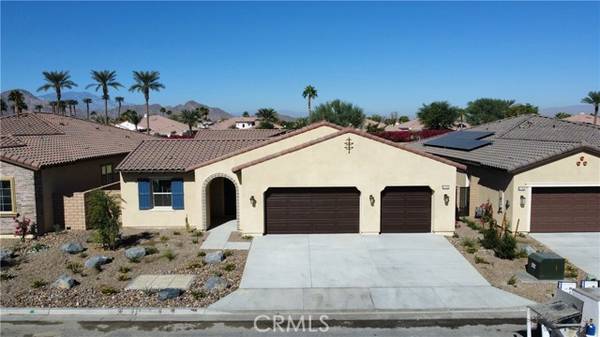 51757 Marquis LN, La Quinta, CA 92253