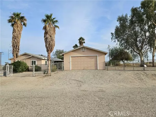 3008 Brent CT, Thermal, CA 92274