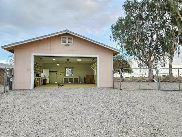 Thermal, CA 92274,3008 Brent CT