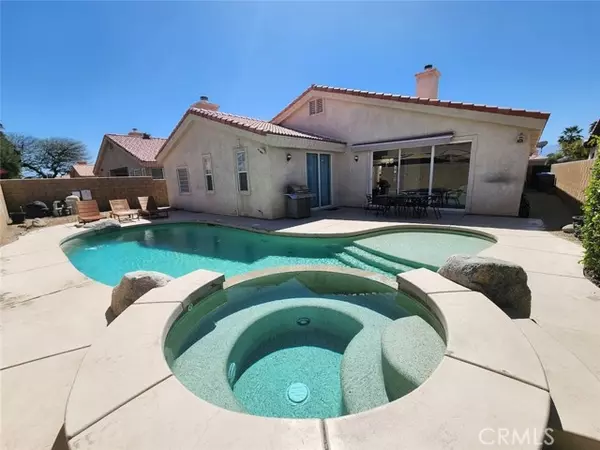 La Quinta, CA 92253,79534 Dandelion DR