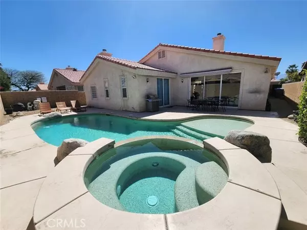 La Quinta, CA 92253,79534 Dandelion DR