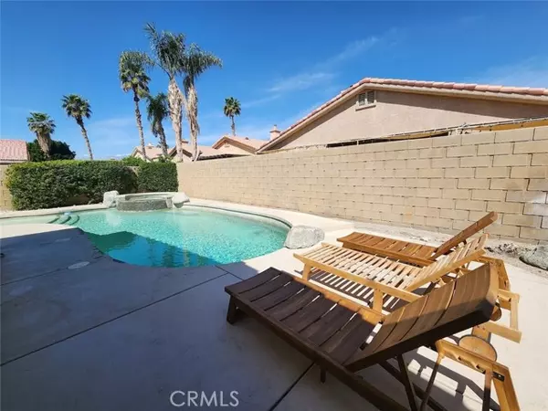 La Quinta, CA 92253,79534 Dandelion DR