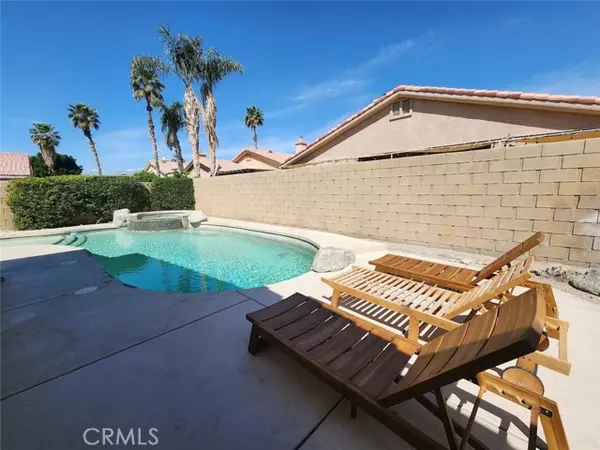 La Quinta, CA 92253,79534 Dandelion DR