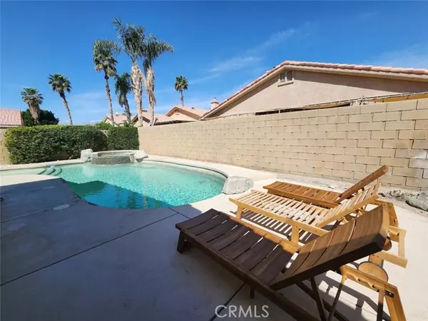 La Quinta, CA 92253,79534 Dandelion DR