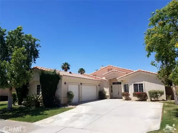 La Quinta, CA 92253,79534 Dandelion DR