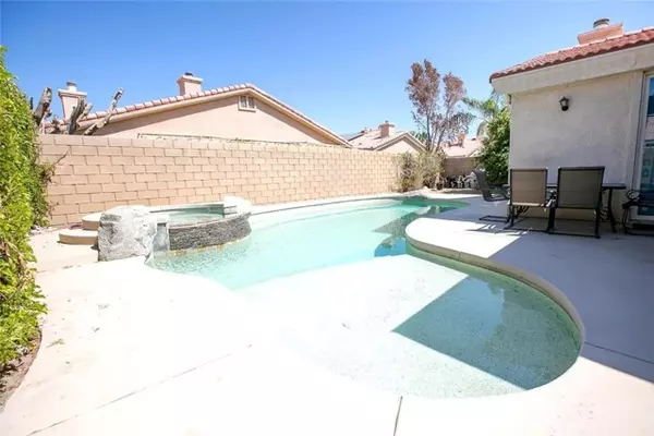 79534 Dandelion DR, La Quinta, CA 92253