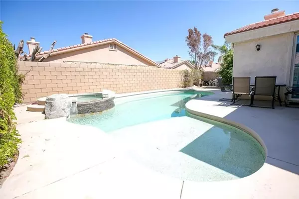 La Quinta, CA 92253,79534 Dandelion DR