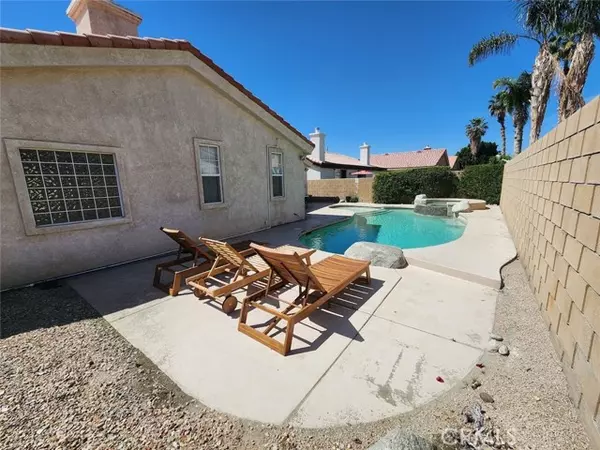 La Quinta, CA 92253,79534 Dandelion DR