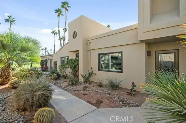 Palm Desert, CA 92211,76702 Daffodil DR