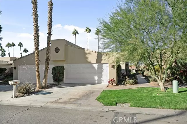 76702 Daffodil DR, Palm Desert, CA 92211