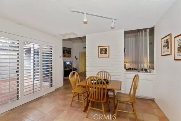 Palm Springs, CA 92264,2234 S Linden WAY #B