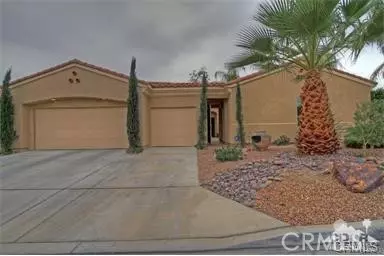 37 Orquidia Court, Palm Desert, CA 92260