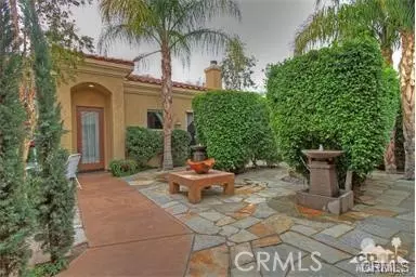 Palm Desert, CA 92260,37 Orquidia Court