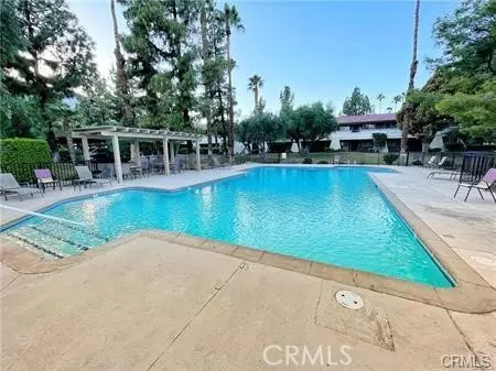 Palm Springs, CA 92262,575 N Villa CT #112