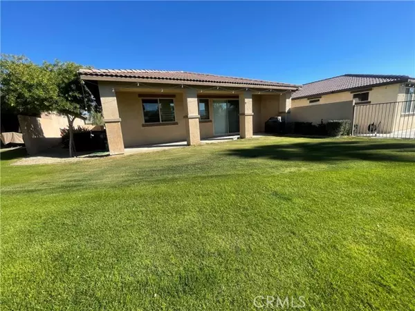 Indio, CA 92201,82761 Chaplin CT