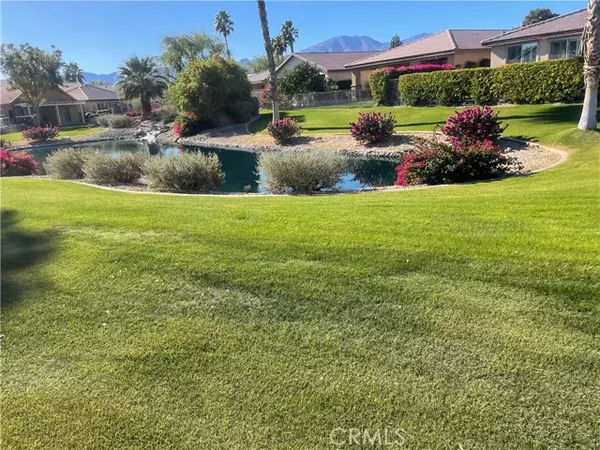 Indio, CA 92201,82761 Chaplin CT