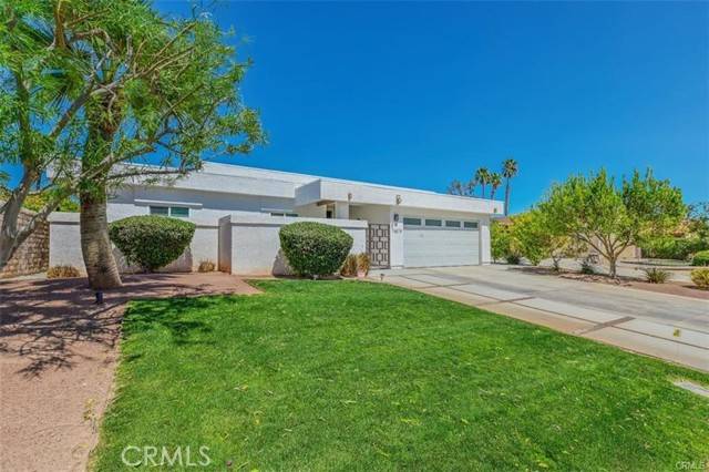 Palm Desert, CA 92211,76574 Florida AVE