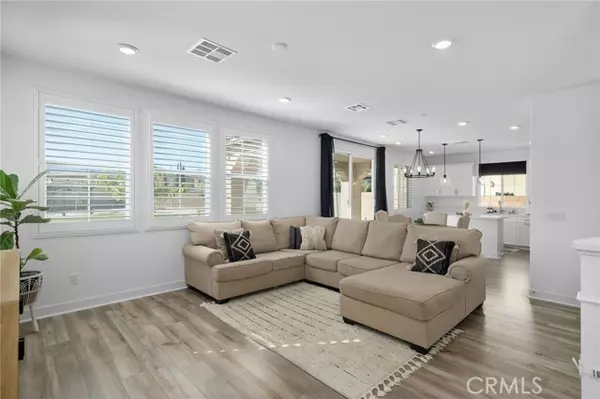 Palm Desert, CA 92211,35533 Sereno LN