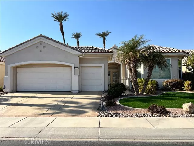 35493 Tedesca DR, Palm Desert, CA 92211