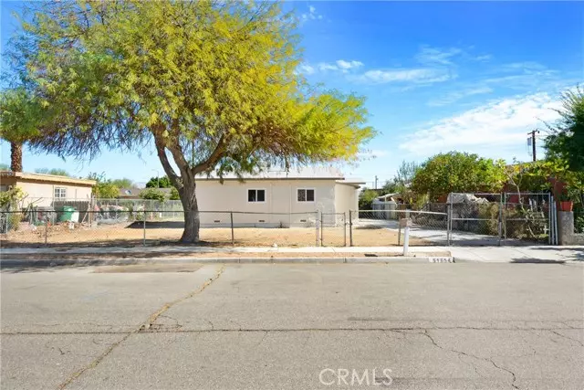 51854 Calle Empalme, Coachella, CA 92236