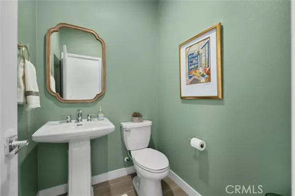 Palm Desert, CA 92211,35403 Bains AVE