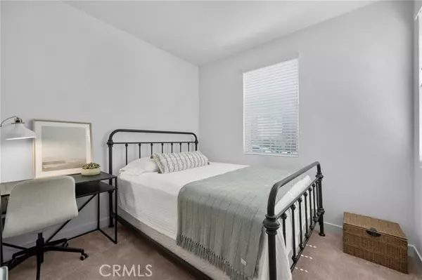 Palm Desert, CA 92211,35403 Bains AVE