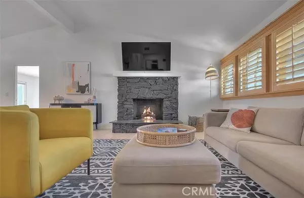 Palm Springs, CA 92262,1261 Linda Vista RD