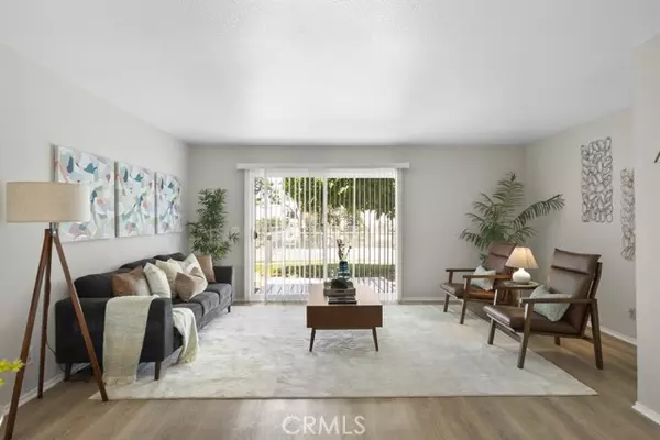 Palm Desert, CA 92260,48668 Desert Flower Drive