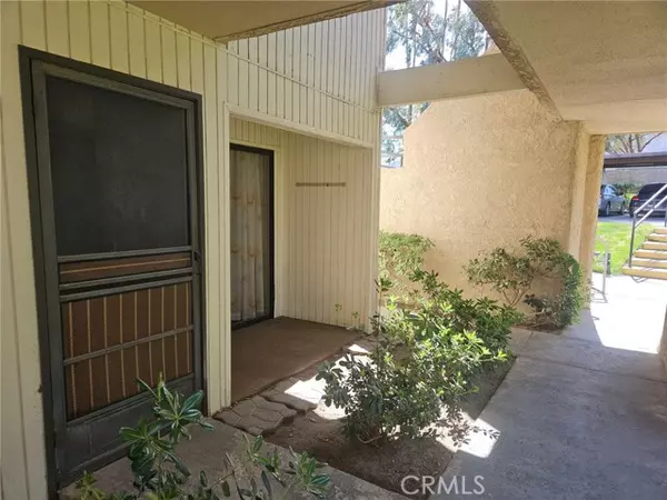 2809 N Los Felices CIR #100, Palm Springs, CA 92262