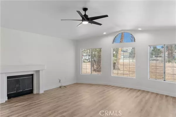 Desert Hot Springs, CA 92240,13565 Monterey RD