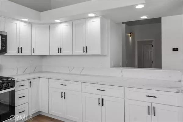 Desert Hot Springs, CA 92240,13565 Monterey RD