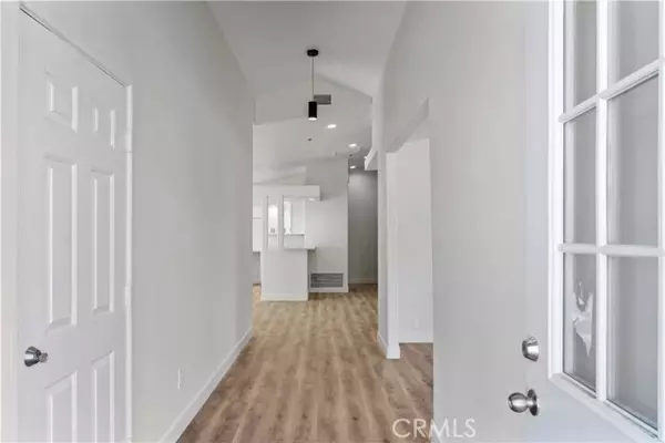 Desert Hot Springs, CA 92240,13565 Monterey RD