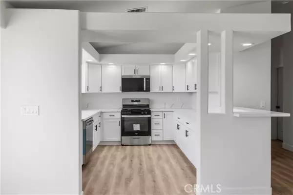 Desert Hot Springs, CA 92240,13565 Monterey RD