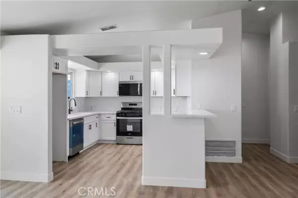 Desert Hot Springs, CA 92240,13565 Monterey RD