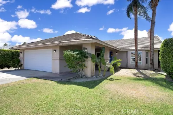 Cathedral City, CA 92234,31121 Avenida Ximino