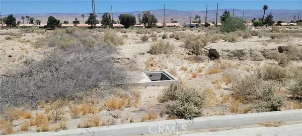 Thousand Palms, CA 92276,34361 Thomas CT