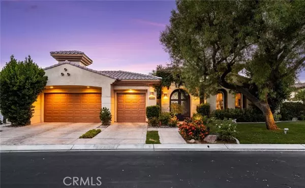 La Quinta, CA 92253,56102 Baltusrol