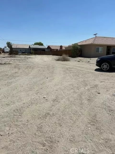 1255 Red Sea AVE, Thermal, CA 92274