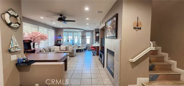 Indio, CA 92203,43196 Bacino CT