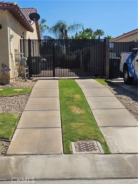 Indio, CA 92203,83065 Carmel Mountain DR