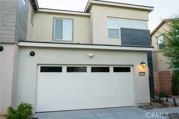 Indio, CA 92203,43149 Portuale CT