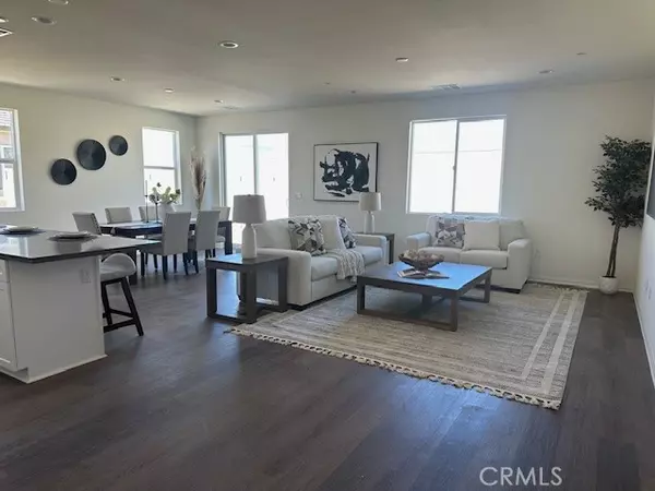 Desert Hot Springs, CA 92240,11389 Bald Eagle LN