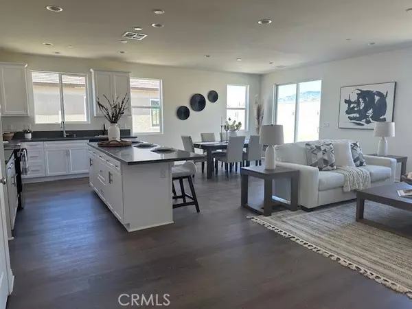 Desert Hot Springs, CA 92240,11389 Bald Eagle LN