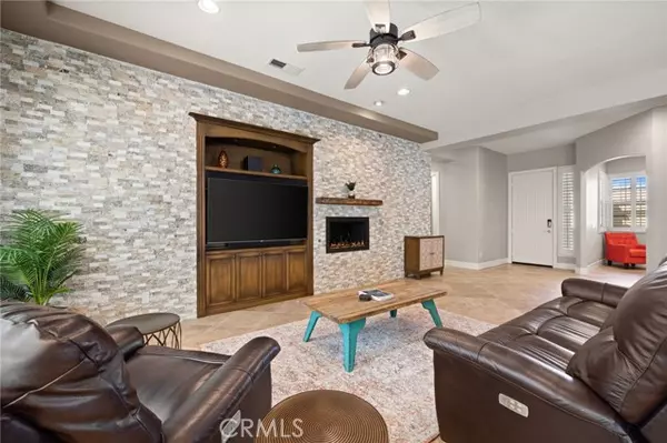 La Quinta, CA 92253,79787 Parkway Esplanade