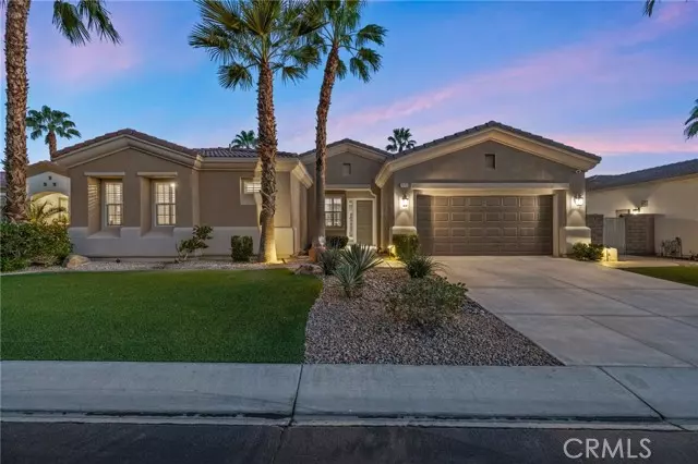 79787 Parkway Esplanade, La Quinta, CA 92253