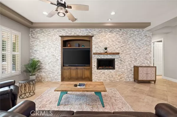 La Quinta, CA 92253,79787 Parkway Esplanade