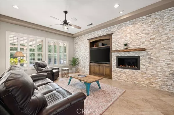 La Quinta, CA 92253,79787 Parkway Esplanade